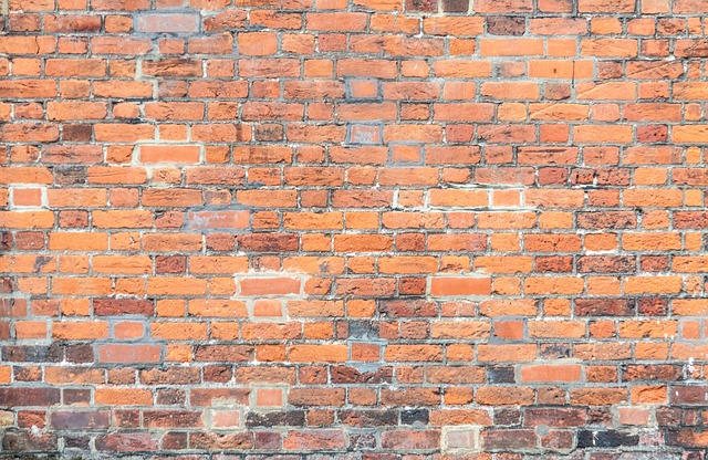 retaining-wall-640x480-67241654.jpeg
