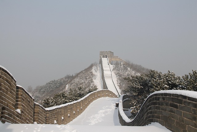 retaining wall