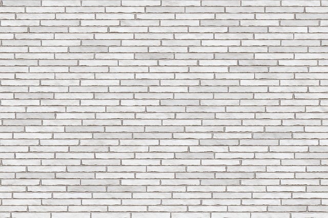 retaining wall
