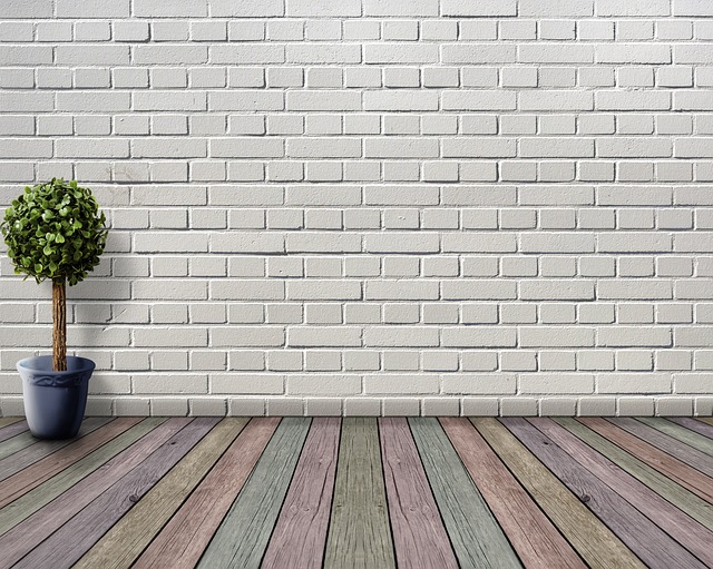retaining wall