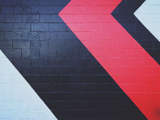 retaining-wall-640x480-96321406.jpeg