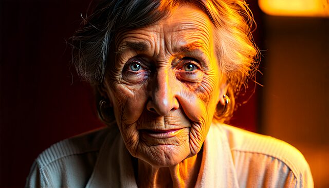 retirement