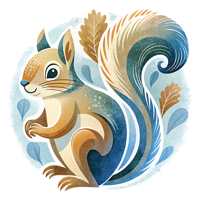 rodent-640x480-66064193.png