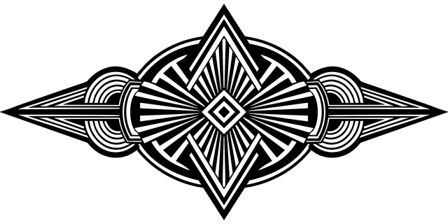 rood divider