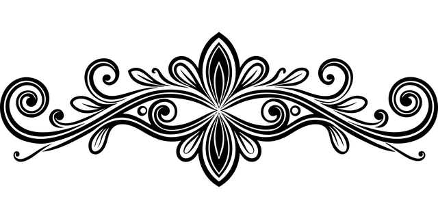 rood divider