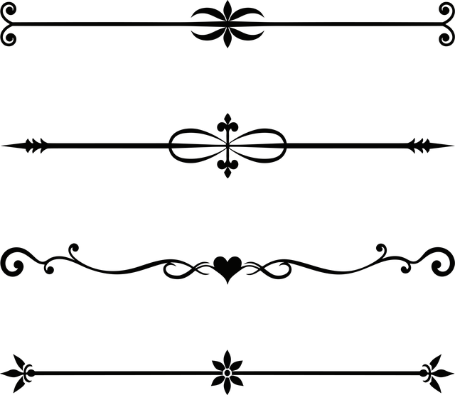 rood divider