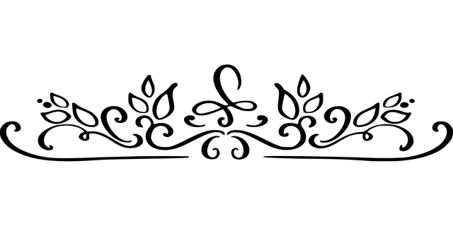 rood divider