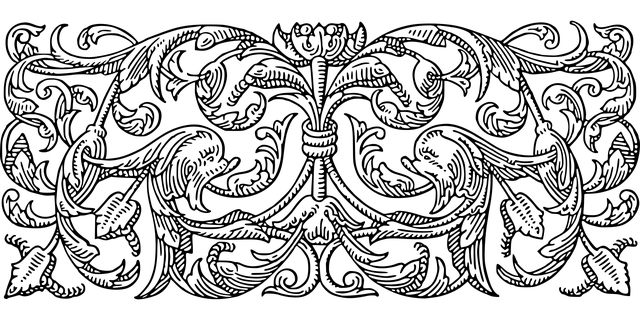 rood divider