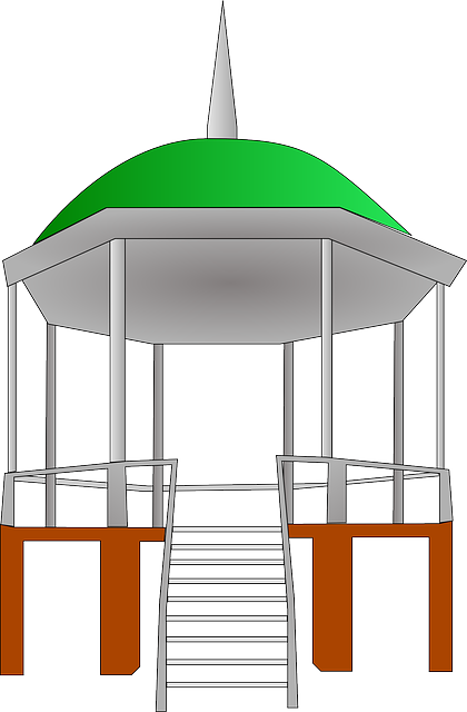 rood divider