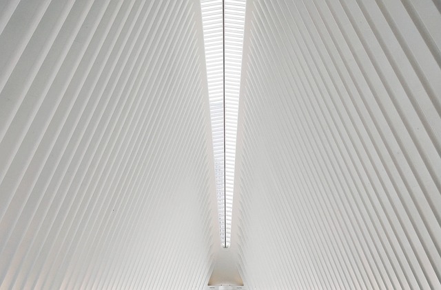 roof-640x480-10212986.jpeg