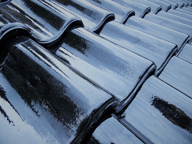 roof-640x480-13127858.jpeg