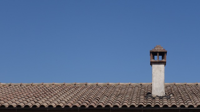 roof-640x480-14456339.jpeg