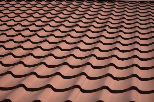roof-640x480-16563305.jpeg