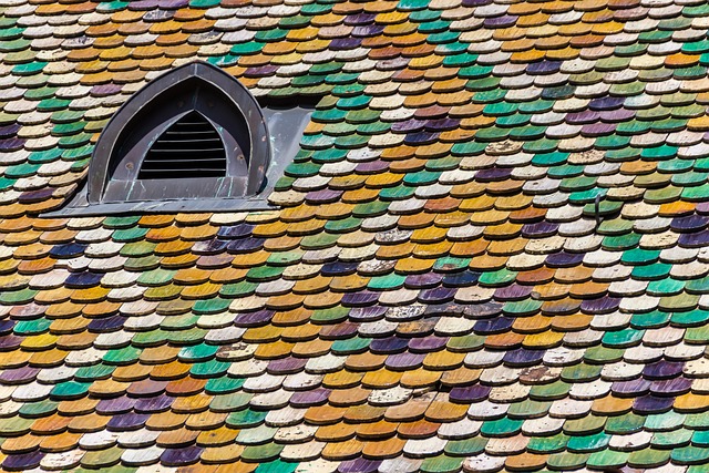 roof-640x480-17582963.jpeg