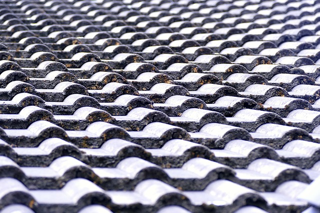 roof-640x480-18432365.jpeg
