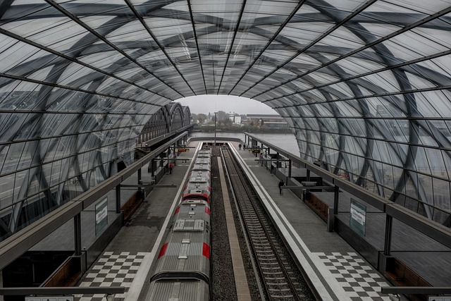 roof-640x480-18531828.jpeg