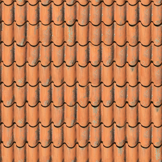 roof-640x480-19564217.jpeg