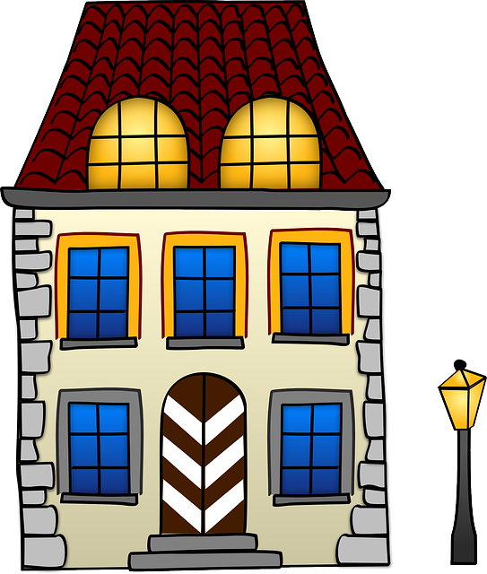 roof-640x480-19922147.png