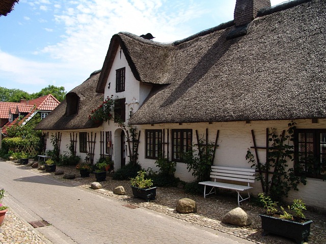 roof-640x480-21050091.jpeg