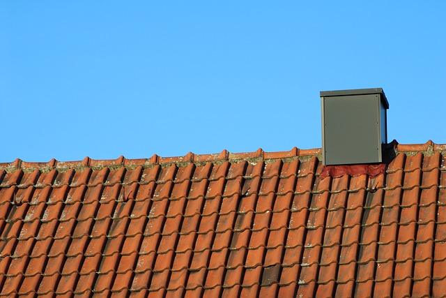 Mastering White Cool Roofing: Expert Guide to Optimal Solutions