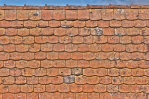 roof-640x480-25433345.jpeg