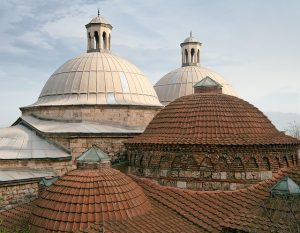 roof-640x480-25730590.jpeg