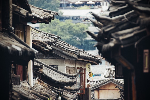 roof-640x480-27638781.jpeg
