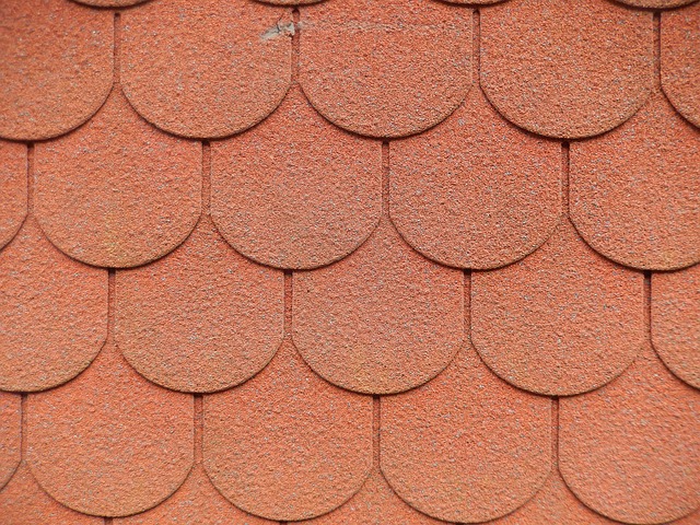 roof-640x480-28325301.jpeg