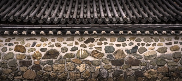 roof-640x480-29891833.jpeg