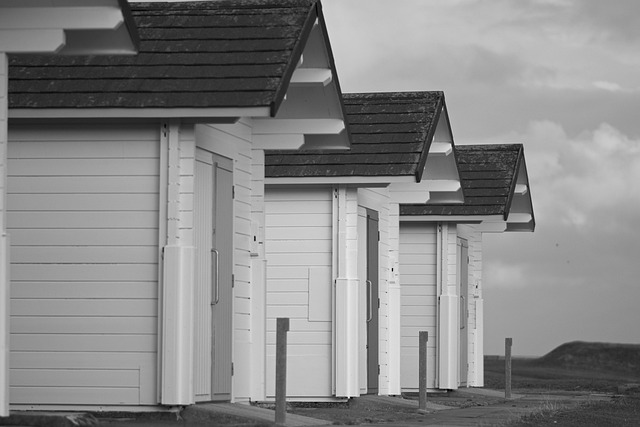 Elevate Your Home: Stylish Designs for Curb Appeal & Property Value