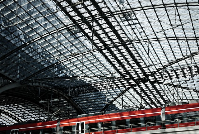 roof-640x480-33599308.jpeg