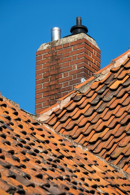 roof-640x480-34326010.jpeg