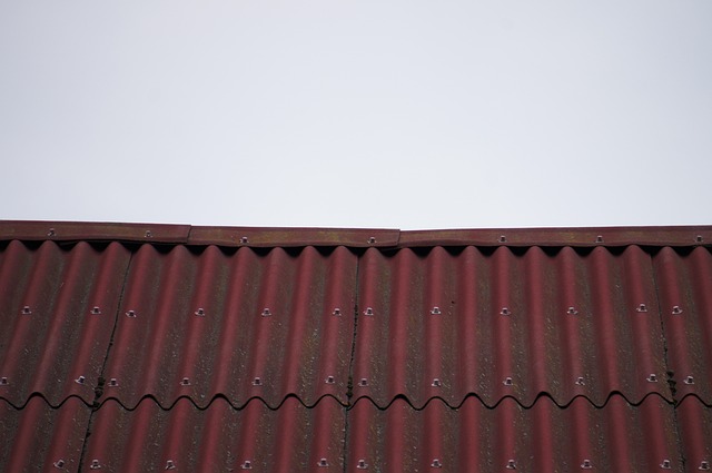 roof-640x480-36341284.jpeg