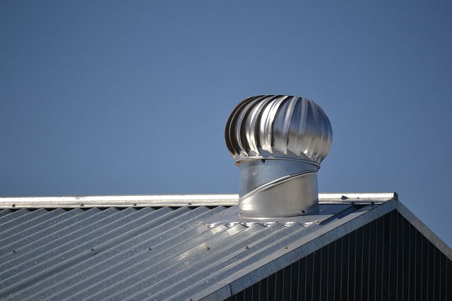 roof-640x480-36966421.jpeg