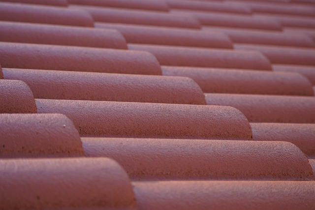 roof-640x480-3889582.jpeg