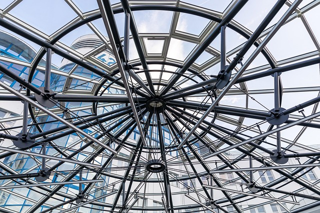 roof-640x480-42906625.jpeg