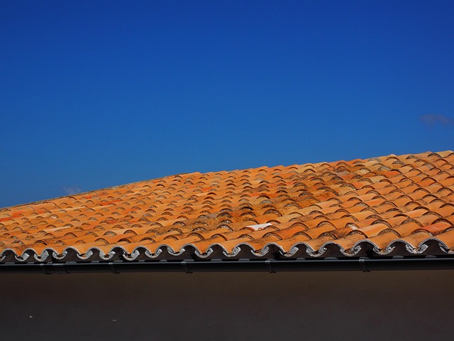 roof-640x480-46273358.jpeg