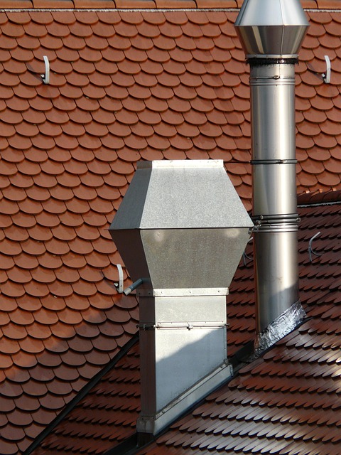 Enhanced Durability for Residential Flat Roofs: Exploring Modified Bitumen and Built-Up Roofing (BUR)