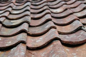roof-640x480-47485625.jpeg