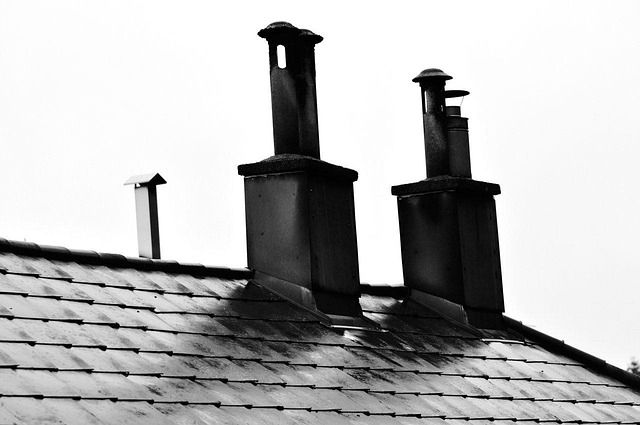 roof-640x480-4748629.jpeg