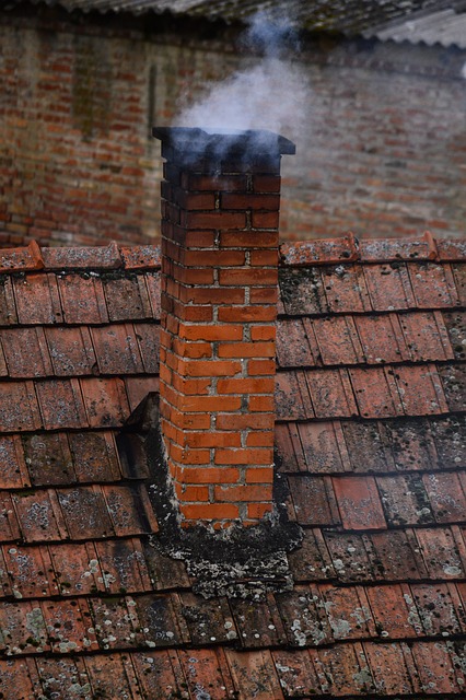 roof-640x480-48025913.jpeg