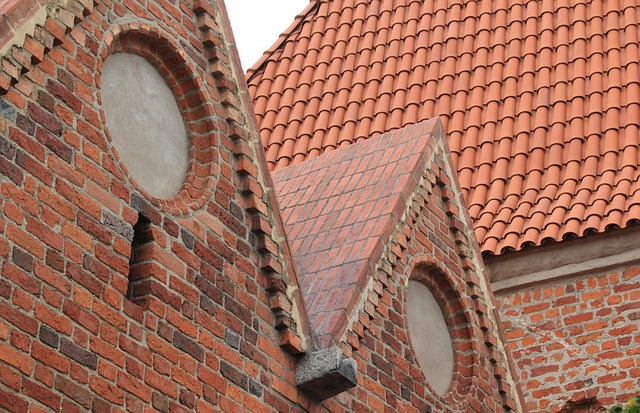 roof-640x480-50910755.jpeg