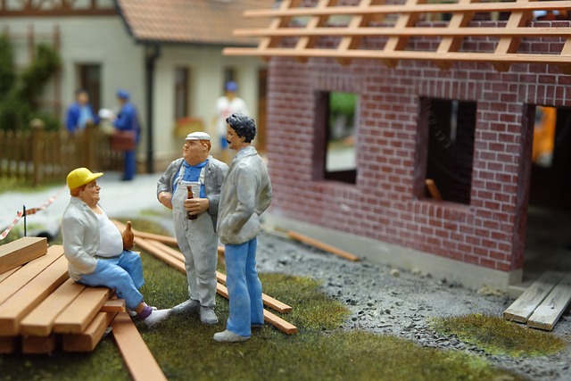 roof-640x480-52168770.jpeg