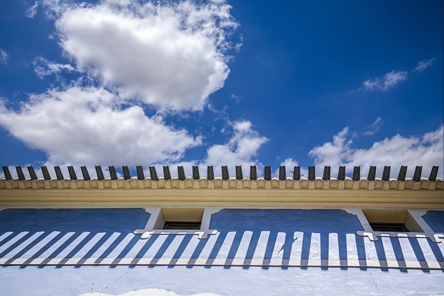 Sustainable Roof Design: Boosting Property Value with Innovative Solutions