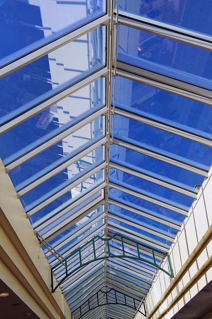 roof-640x480-56773523.jpeg