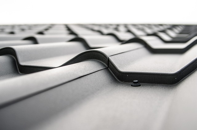 roof-640x480-58542380.jpeg