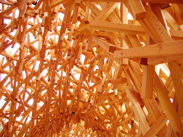roof-640x480-61367481.jpeg
