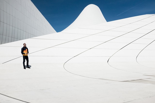 roof-640x480-66461895.jpeg