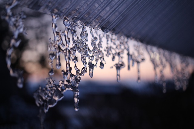 Restoring Roof Integrity: A Comprehensive Guide to Emergency Residential Leak Repairs