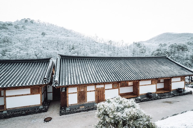 roof-640x480-69604447.jpeg
